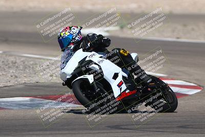 media/Apr-11-2025-Apex Assassins (Fri) [[160f9eab24]]/TD1/130pm (Turn 5)/